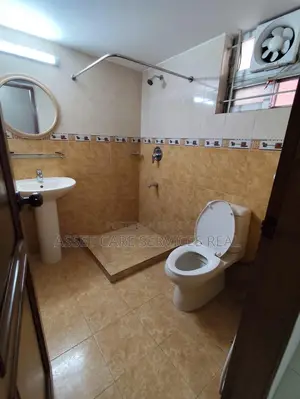 Fully Furnished 3-Bed Very Nice Apartment for Rent in Gulshan