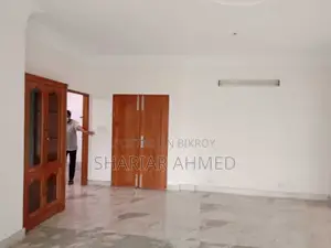 Excellent 3Bed-2965 SqFt Apartment Rent In Gulshan 2