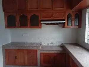 Excellent 3Bed-2965 SqFt Apartment Rent In Gulshan 2