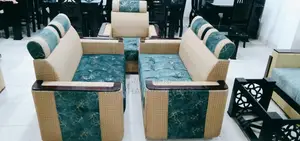 sofa set new C hata band desing