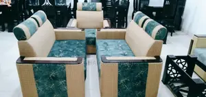 sofa set new C hata band desing