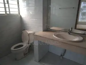Rent A Luxurious Furnished Apartment @ Gulshan-2