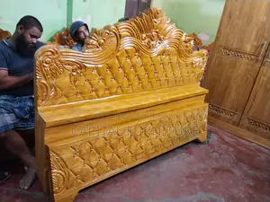 Beds for sale