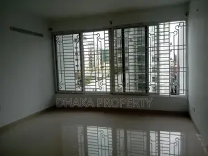 3100-Sqft 3 Bedrooms Apartment Rent in Gulshan