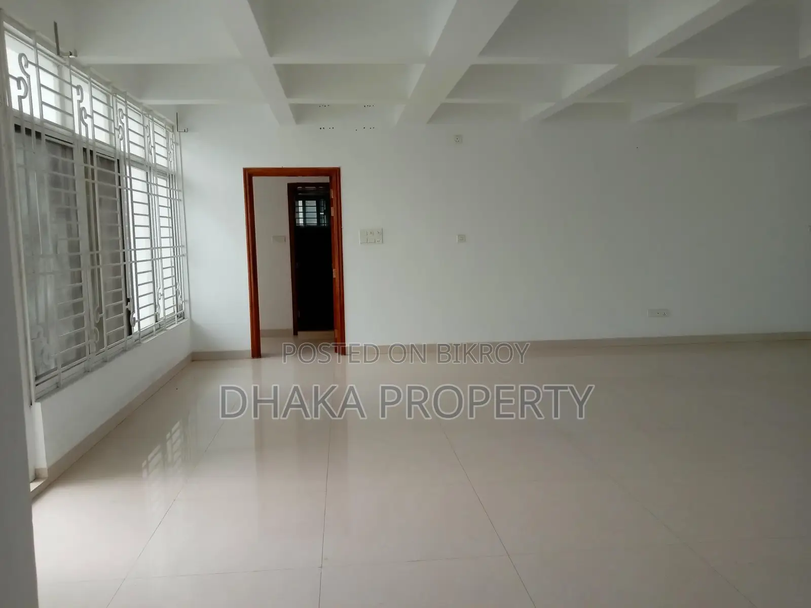 3100-Sqft 3 Bedrooms Apartment Rent in Gulshan