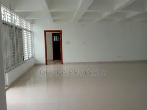 3100-Sqft 3 Bedrooms Apartment Rent in Gulshan
