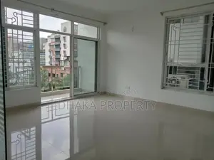 3100-Sqft 3 Bedrooms Apartment Rent in Gulshan