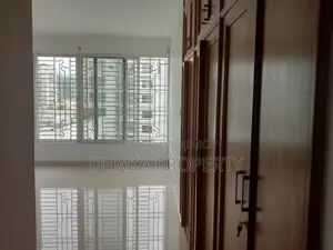3100-Sqft 3 Bedrooms Apartment Rent in Gulshan