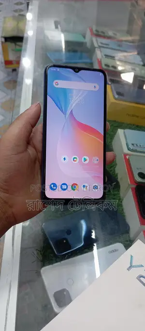 OPPO A9 2020 Eid Special Offer 8/256 (Used)