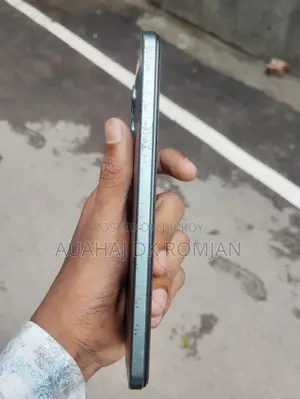 Vivo Y17s . (Used)