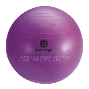 GYM ball