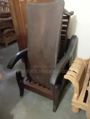 Sofa Shishu Kat 3*1*1