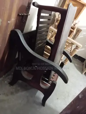 Sofa Shishu Kat 3*1*1