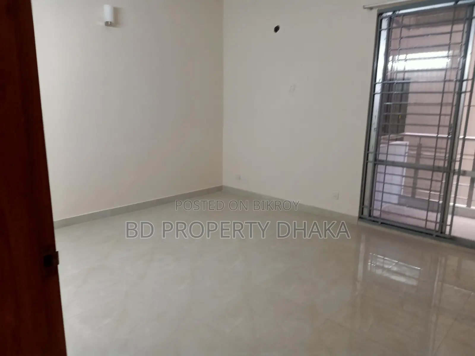 3500 Sqft Nice office space rent in Gulshan