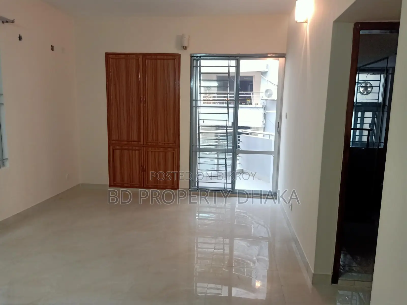 3500 Sqft Nice office space rent in Gulshan