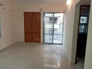 3500 Sqft Nice office space rent in Gulshan
