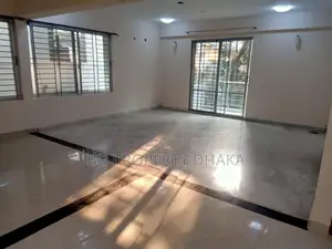 3500 Sqft Nice office space rent in Gulshan