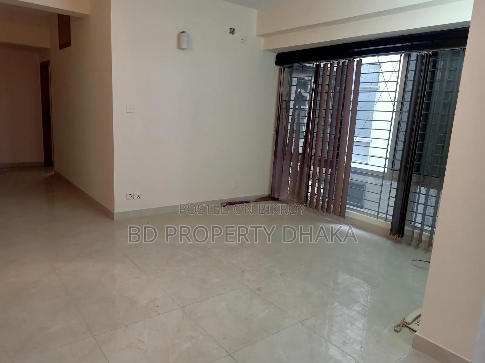 3500 Sqft Nice office space rent in Gulshan
