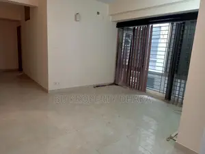 3500 Sqft Nice office space rent in Gulshan