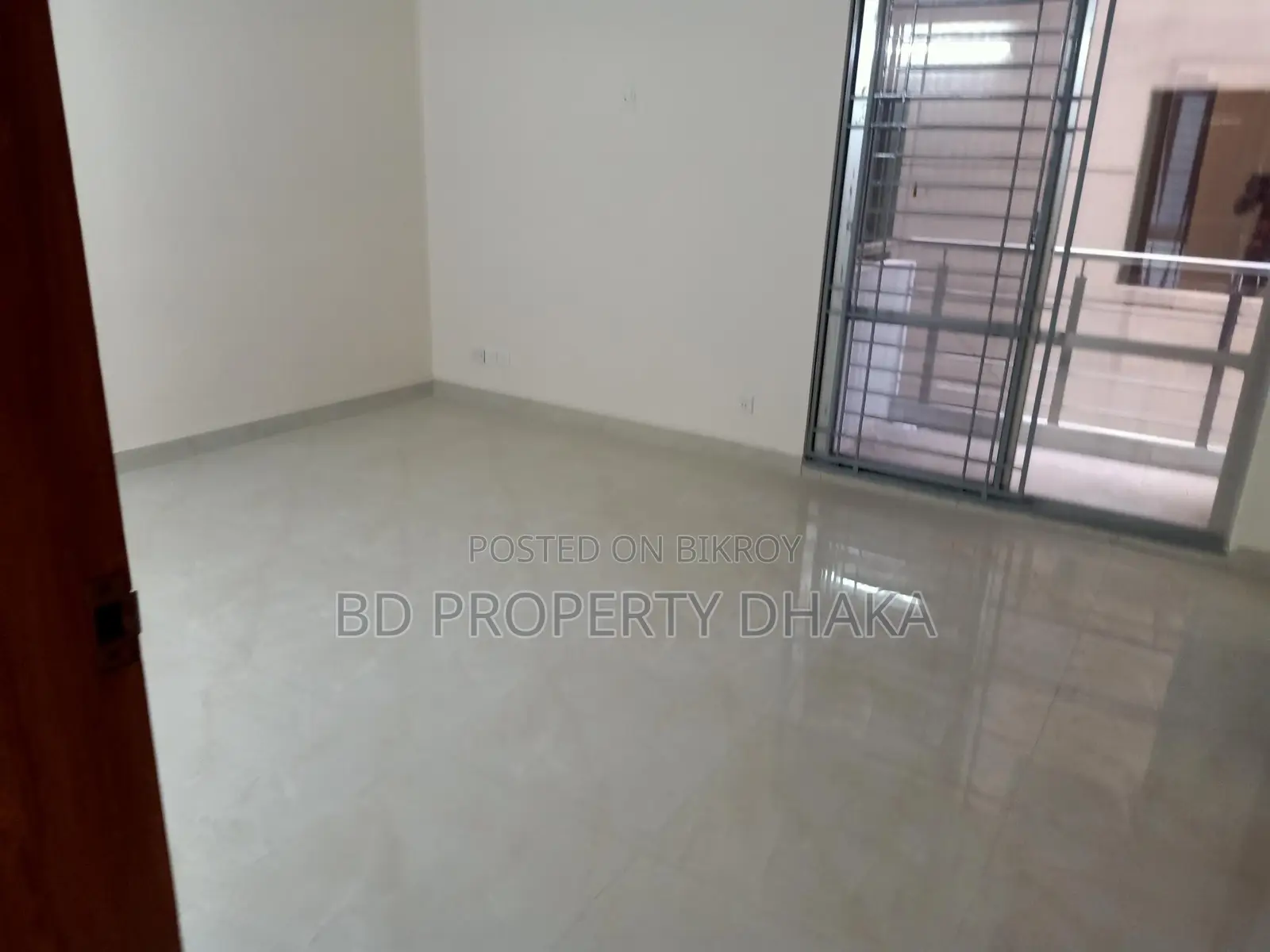 3500 Sqft Nice office space rent in Gulshan