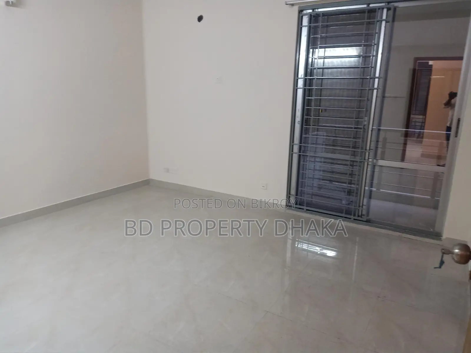 3500 Sqft Nice office space rent in Gulshan