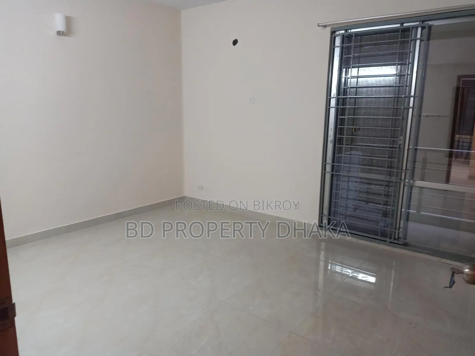 3500 Sqft Nice office space rent in Gulshan