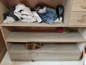 Table For Sale