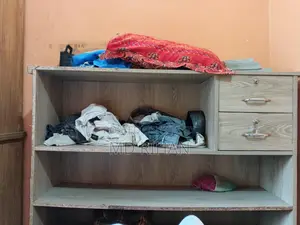 Table For Sale