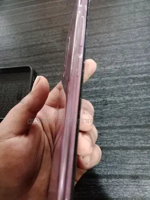 স্যামসাং গ্যালাক্সি এস৯ প্লাস @ (নতুন)