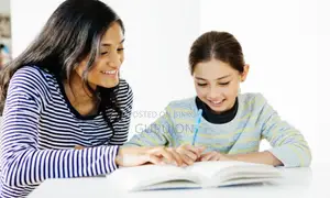 BEST HOME TUTOR AVAILABLE FOR CLASS 1-12 IN DHAKA