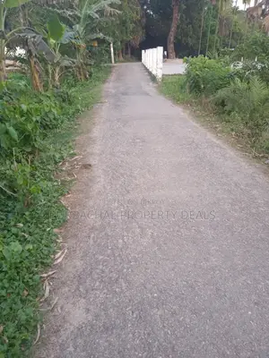 রূপগঞ্জে প্রিমিয়াম ইনভেস্টমেন্ট: ৭০ শতাংশ জমি এখনই আপনার