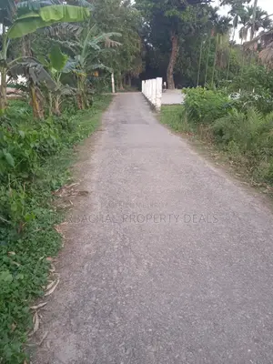 রূপগঞ্জে প্রিমিয়াম ইনভেস্টমেন্ট: ৭০ শতাংশ জমি এখনই আপনার