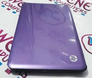 HP Core i3 Laptop, 500GB Hard Disk, 4GB RAM, কুরিয়ারেও দেয়া হয়।