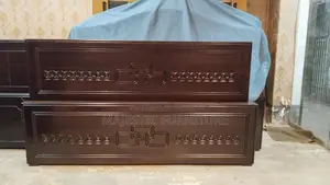 NEW BED 5/7 FEET. M # 842