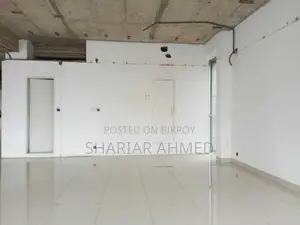 COMMERCIAL - 5000 SQFT SPACE FOR RENT GULSHAN
