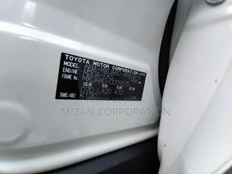 Toyota Harrier Z-Leather -4 grade 2020