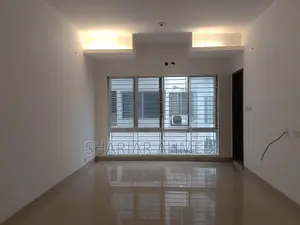 2600 Sqft Unfurnished Apartment For Rent In Gulshan 2