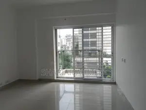 2600 Sqft Unfurnished Apartment For Rent In Gulshan 2