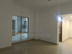 2600 Sqft Unfurnished Apartment For Rent In Gulshan 2