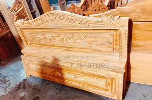 Beds for sell