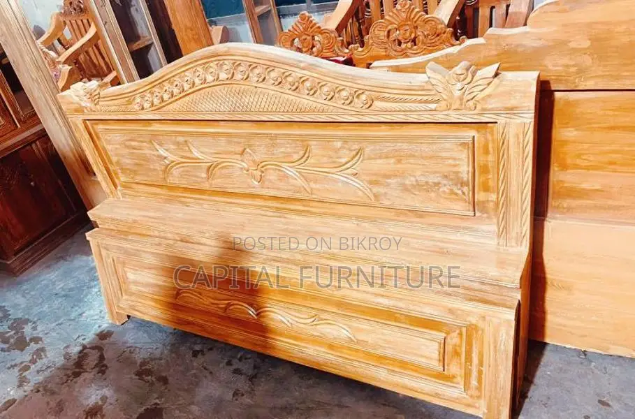 Beds for sell