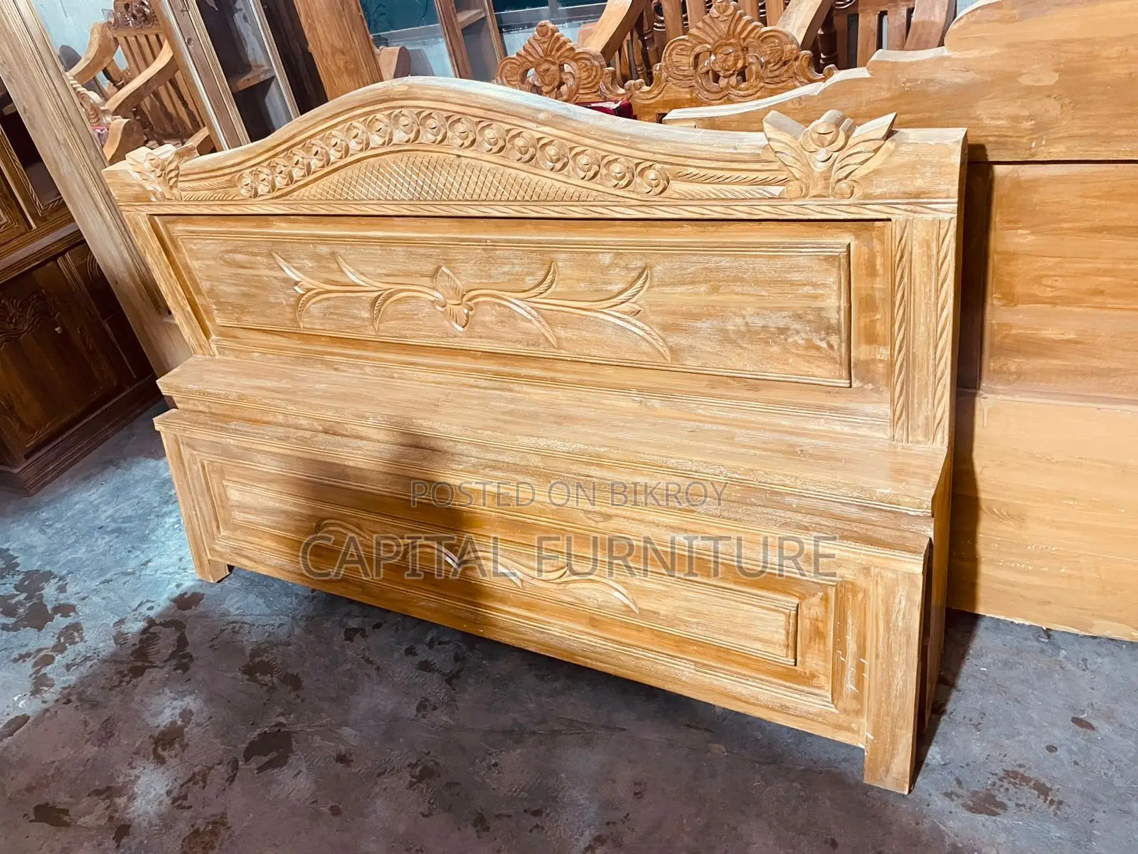 Beds for sell