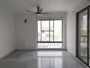 4Bed 3100 SqFt Excellent Apartment For Rent In Gulshan