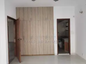 4Bed 3100 SqFt Excellent Apartment For Rent In Gulshan
