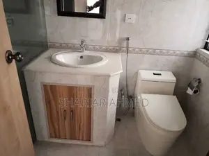 গুলশানে ৪ বেডরুমের ৩১০০ বর্গফুটের চমৎকার অ্যাপার্টমেন্ট ভাড়ার জন্য