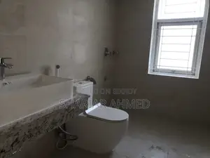 3BED-2450 SQFT APARTMENT FOR RENT GULSHAN