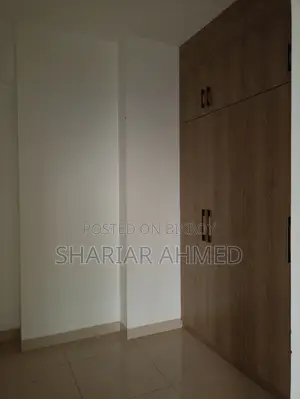 গুলশান ২-এ ভাড়ার জন্য জিম ও পুলসহ ব্র্যান্ড নিউ অ্যাপার্টমেন্ট
