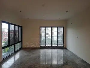 GYM-POOL 3500 SQFT APARTMENT FOR RENT IN GULSHAN