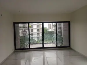 GYM-POOL 3500 SQFT APARTMENT FOR RENT IN GULSHAN