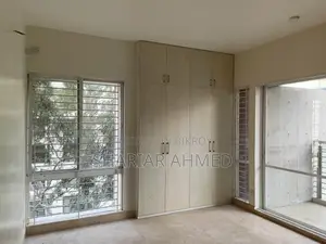 3935 SqFt 3Bed Apartment Rent In GULSHAN